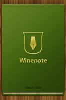 Winenote bài đăng