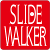 Android 用の Slidewalker ライブ壁紙作成アプリ Apk をダウンロード