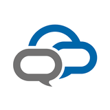 ConnecTalk icon