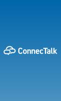 ConnecTalk poster