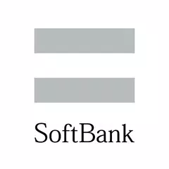 My SoftBank APK download