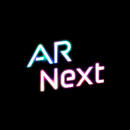 AR Next-なにわ男子のハート投げゲーム-5G LAB APK