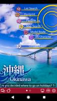 Okinawa2Go! poster
