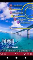 Okinawa2Go! Affiche