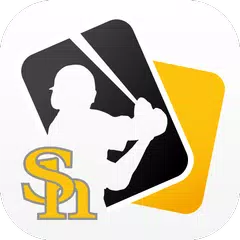 カードコレクション・タカコレ APK download