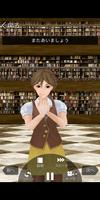 ゲームで学べる手話辞典 تصوير الشاشة 1