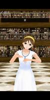 ゲームで学べる手話辞典 تصوير الشاشة 3