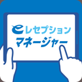 eReceptionManager