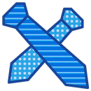 ビジネスマナー 問題集 APK