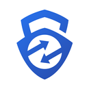 Soliton Authenticator APK