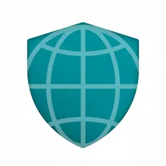 download Soliton DNS Guard Agent APK