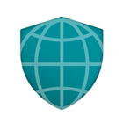 Soliton DNS Guard Agent icon
