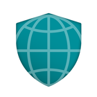 Soliton DNS Guard Agent أيقونة