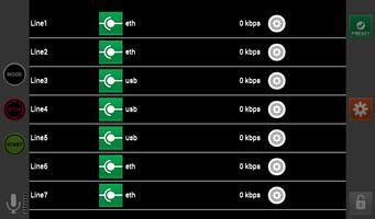 STC Zao ภาพหน้าจอ 1