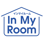 In My Room-icoon