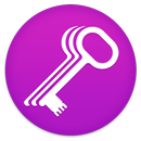 Soliton KeyManager V2 APK