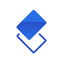 Soliton CardReader APK