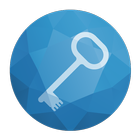 Soliton SecureBrowser Pro ikona