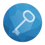 Soliton SecureBrowser Pro icon