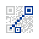 SmartOn QR (2D Code Auth) APK