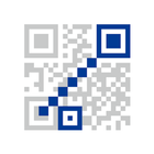 SmartOn QR أيقونة