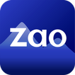 Smart-telecaster Zao App2