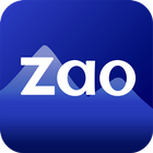 Smart-telecaster Zao App2 icône