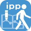 ippo-ippo ヘルレコ APK