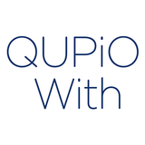 QUPiO With (クピオウィズ) aplikacja
