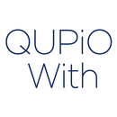 QUPiO With (クピオウィズ) APK