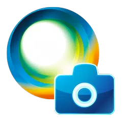 Foto-Cloud:PlayMemories Online APK Herunterladen