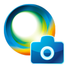 PlayMemories Online icon