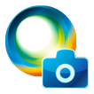 Foto-Cloud:PlayMemories Online