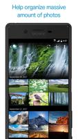 PlayMemories Online captura de pantalla 1