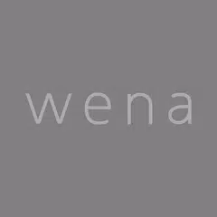 wena アプリダウンロード