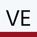 Vision Exchange App APK