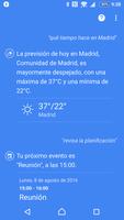 Assistant for RM-X7BT captura de pantalla 1