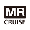 MR Cruise APK