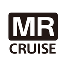 MR Cruise APK