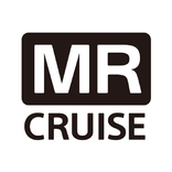 MR Cruise