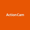 Action Cam App APK