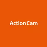 Action Cam APK for Android Download