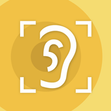 360 Spatial Sound Personalizer أيقونة