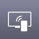 TV Channel Editor for BRAVIA APK