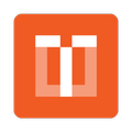 Transfer & Tagging add-on