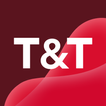 Sony | Transfer & Tagging icon