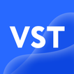 Sony | Visual Story