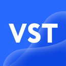 Sony | Visual Story APK