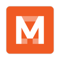 Movie Edit add-on