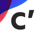 Creators' App icône